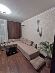 Продаж 2к квартири на Оболоні Петра Калнишевського фото 13 Продаж 2к квартири на Оболоні Петра Калнишевського фото 13