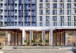   2-     - Montreal House  10