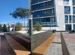 Продаж 3 кімнатної квартири фото 15 Продаж 3 кімнатної квартири фото 15