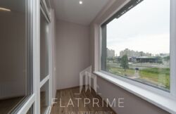 Продається квартира Київ фото 9 Продається квартира Київ фото 9