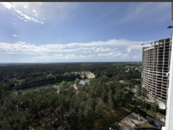 2К кв. з великою кухнею-студією ТОРГ ЄОСЕЛЯ ЄВІДНОВЛЕННЯ фото 7 2К кв. з великою кухнею-студією ТОРГ ЄОСЕЛЯ ЄВІДНОВЛЕННЯ фото 7