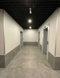  2- , 72 . , . . , 5,    12