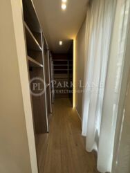 Продається квартира Київ фото 12 Продається квартира Київ фото 12