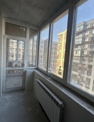 �������� 2-������� �������� � ������ ����������� ���� 4