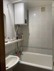 ������ ���������� �������� ������������� ����� ���� 6