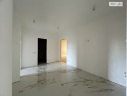 Продається квартира Київська, Вишгородський, Вишгород фото 15 Продається квартира Київська, Вишгородський, Вишгород фото 15