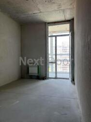 Продається квартира Київ, Оболонський фото 3 Продається квартира Київ, Оболонський фото 3