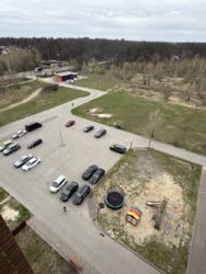 Продається квартира Київська, Буча фото 5 Продається квартира Київська, Буча фото 5