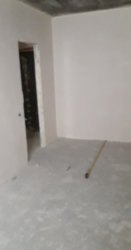 Продаж однокімнатної квартири фото 3 Продаж однокімнатної квартири фото 3