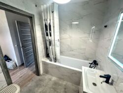 Продається квартира Київ фото 13 Продається квартира Київ фото 13