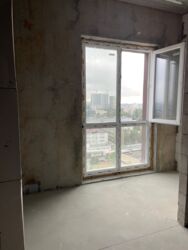 Продаж 1к квартири в ЖК Нова Англія фото 6 Продаж 1к квартири в ЖК Нова Англія фото 6