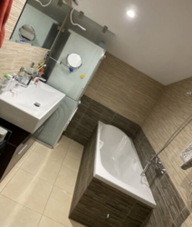   3  84 .   .  4  3  7