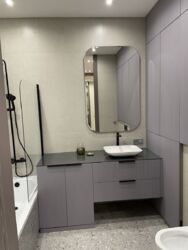 продам 2 квартиру на Печерську фото 11 продам 2 квартиру на Печерську фото 11