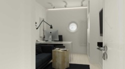 Ексклюзивний трирівневий пентхаус на Оболонській набережній з панорамою Києва та Дніпра фото 15 Ексклюзивний трирівневий пентхаус на Оболонській набережній з панорамою Києва та Дніпра фото 15