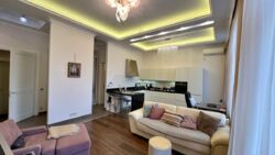 Продаж 2к квартири ст.м Площа Українських Героїв фото 5 Продаж 2к квартири ст.м Площа Українських Героїв фото 5