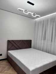 ��������� �������� ������� ���., �����, 2-�/16, ��� ���� 6