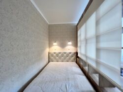 Продається квартира Київ фото 13 Продається квартира Київ фото 13