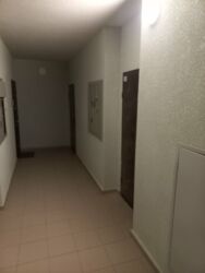 Продаж 1к квартири в ЖК Melody Park фото 9 Продаж 1к квартири в ЖК Melody Park фото 9