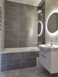 Продаж однокімнатної квартири в ЖК нивки парк фото 7 Продаж однокімнатної квартири в ЖК нивки парк фото 7