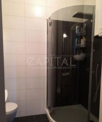 Пент хаусу ЖК 'Сонячна Брама' З ремонтом фото 6 Пент хаусу ЖК 'Сонячна Брама' З ремонтом фото 6