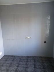 Продаж 3к квартири на вул Лісківська фото 9 Продаж 3к квартири на вул Лісківська фото 9