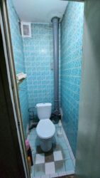 Продаж 1к квартири на вул. Закревського Миколи фото 15 Продаж 1к квартири на вул. Закревського Миколи фото 15