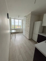 Продаж 1 к Святопетрівське ЖК Святопетрівський фото 8 Продаж 1 к Святопетрівське ЖК Святопетрівський фото 8