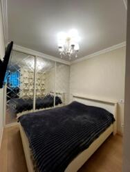 Продається квартира Київ фото 7 Продається квартира Київ фото 7