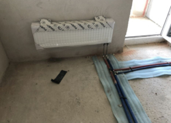 Двокімнатна квартира 2х, у новому будинку ЖК Twin House, ЖК Твін Хаус фото 8 Двокімнатна квартира 2х, у новому будинку ЖК Twin House, ЖК Твін Хаус фото 8