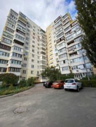 ������ ����������� �������� ������� ���� 9