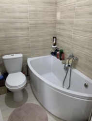 Продаж 3-кімнатної квартири ЖК Затишний фото 4 Продаж 3-кімнатної квартири ЖК Затишний фото 4