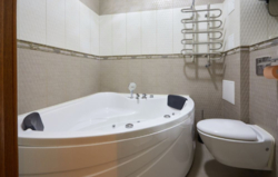 ������ 3-������� �������� �� ������� ���� ���� 16