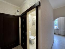 Продається квартира Київ, Оболонський фото 14 Продається квартира Київ, Оболонський фото 14