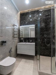 продаж квартири фото 9 продаж квартири фото 9