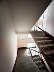 Продаж однокімнатної квартири з дуже вдалим плануванням. м.Вишневе, Європейська вул. (Жовтнева), 47 фото 4 Продаж однокімнатної квартири з дуже вдалим плануванням. м.Вишневе, Європейська вул. (Жовтнева), 47 фото 4