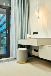 Продаж 2к квартири в ЖК Рибальський фото 14 Продаж 2к квартири в ЖК Рибальський фото 14