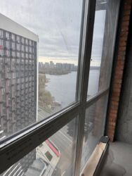 Продаж 3к квартири в ЖК Great фото 12 Продаж 3к квартири в ЖК Great фото 12