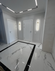 Продам стильну 2к в ЖК Софія Нова Новосілки Київ фото 2 Продам стильну 2к в ЖК Софія Нова Новосілки Київ фото 2