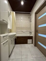 Продається квартира Київ, м. Васильківська фото 6 Продається квартира Київ, м. Васильківська фото 6