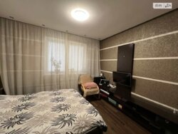 Продається квартира Київ, Оболонський фото 15 Продається квартира Київ, Оболонський фото 15