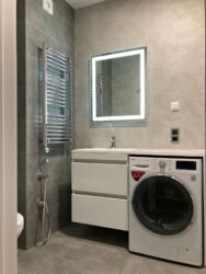 Продаж 2к квартири в ЖК Seven фото 6 Продаж 2к квартири в ЖК Seven фото 6