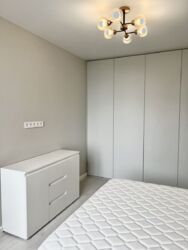 Продаж квартири ЖК Севен Осокорки Позняки фото 8 Продаж квартири ЖК Севен Осокорки Позняки фото 8