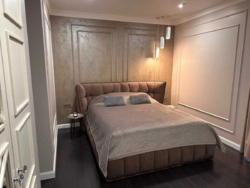 Продаж стильної 3-кімнатної квартири фото 12 Продаж стильної 3-кімнатної квартири фото 12