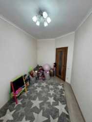 ��������� �������� ������� ���� 11