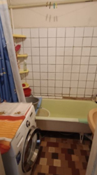 3к квартира з панорамним краєвидом та чудовою локацією фото 11 3к квартира з панорамним краєвидом та чудовою локацією фото 11