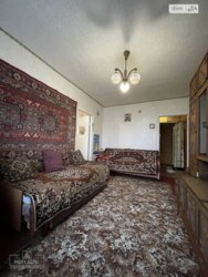 Продається квартира Київська, Буча, Буча, Склозаводська фото 2 Продається квартира Київська, Буча, Буча, Склозаводська фото 2