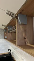 Продаж 2к квартири на просп Відрадний фото 5 Продаж 2к квартири на просп Відрадний фото 5