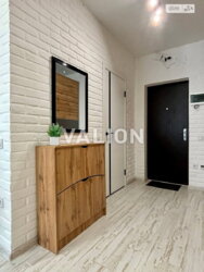 Продаж смарт-квартири у Голосіївському районі, ЖК Park Land фото 5 Продаж смарт-квартири у Голосіївському районі, ЖК Park Land фото 5