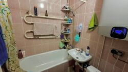 Продаж 2к квартири ст.м Дарниця фото 9 Продаж 2к квартири ст.м Дарниця фото 9