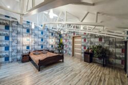 Продаж 2к квартири в ЖК Мега-сіті фото 4 Продаж 2к квартири в ЖК Мега-сіті фото 4